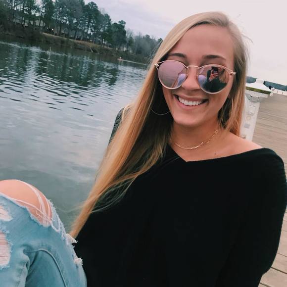 nicoleekemp1